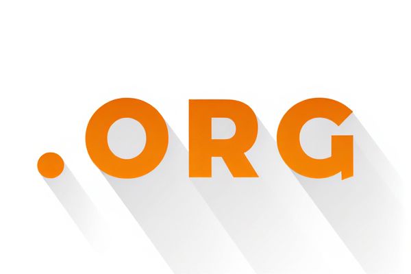 How to Use a Random Integer Generator from Random.org