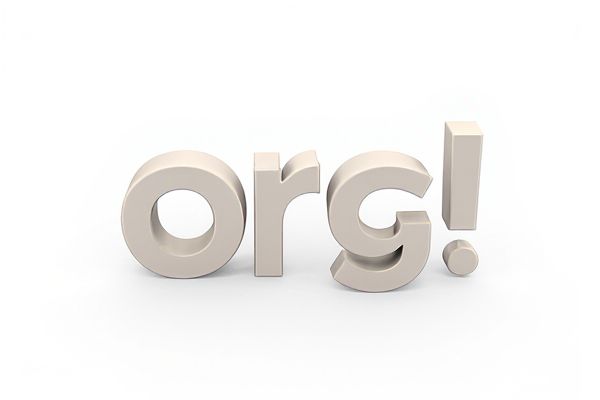 How to Use a Random Org Name Generator for Unique Organization Ideas