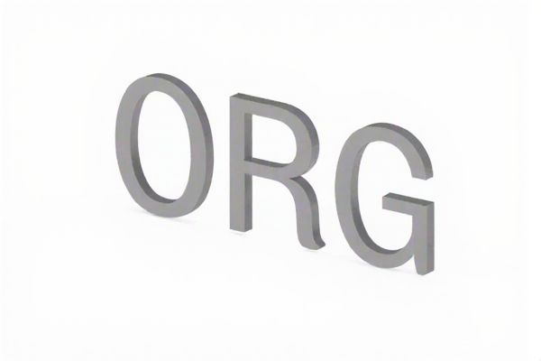 How to Use a Random Org Number Generator for Unbiased Results
