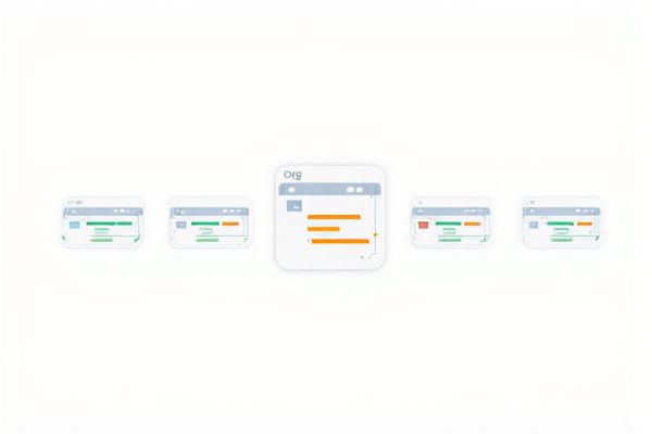 How to Use the Random Org Sequence Generator for Accurate Randomization