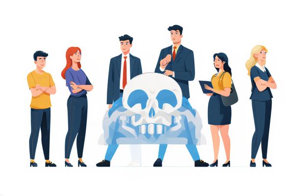 How to Use a Random Team Generator for Organizing Groups Online