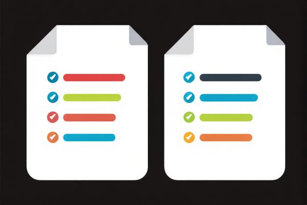 How to Create a Random Pair Generator from Two Lists