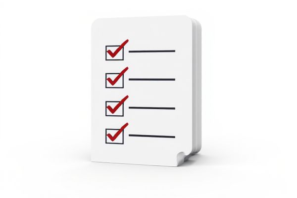 How to Generate Random Pairs from a List Efficiently