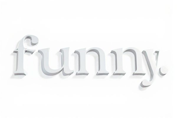 Random Paragraph Generator for Funny and Hilarious Content