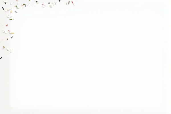How to Create a Random Paragraph Generator Using HTML and JavaScript