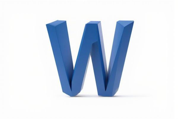 How to Use the Random Paragraph Generator in Microsoft Word