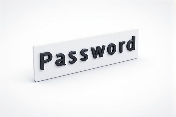 Random Password Generator for 10-Character Secure Passwords