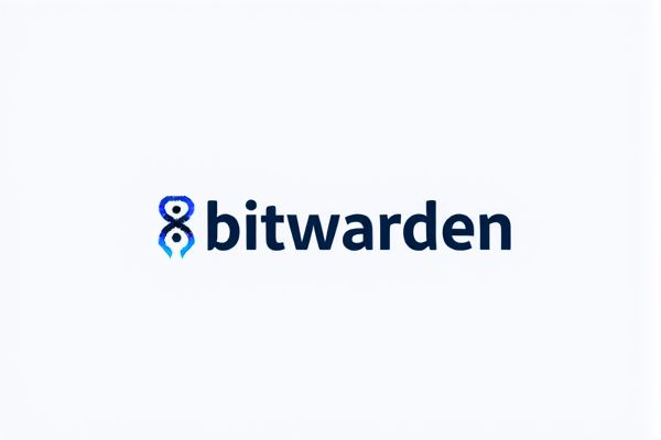 How to Use Bitwarden's Random Password Generator for Stronger Security