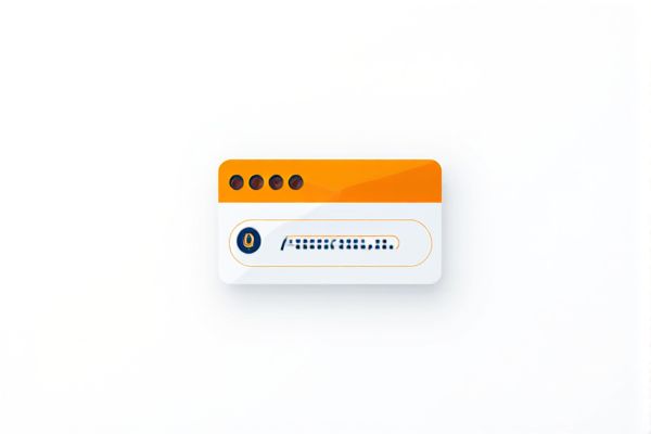 How to Create Strong Passwords Using Avast's Random Password Generator