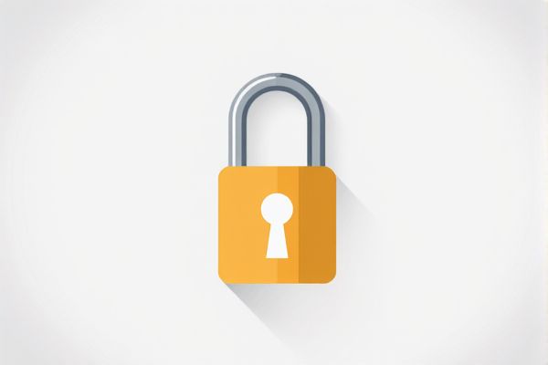 Free Online Random Password Generator for Secure Passwords
