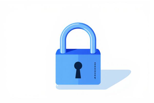 Random Password Hash Generator: Secure Tools and Methods for Safe Credential Storage