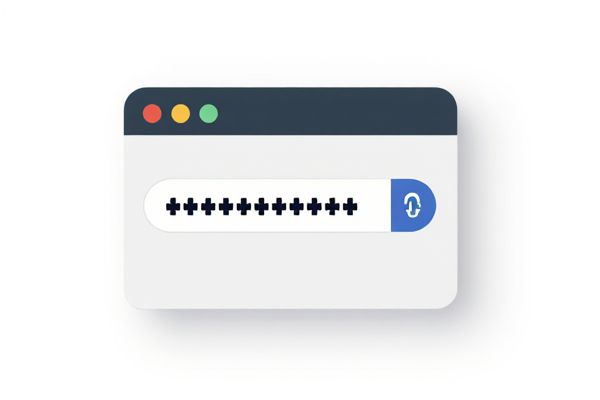 Secure Online Random Password Generator for Strong Passwords