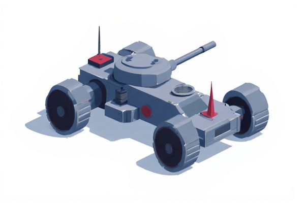 Perchance Random Headcanon Generator: Create Unique Fan Theories Instantly