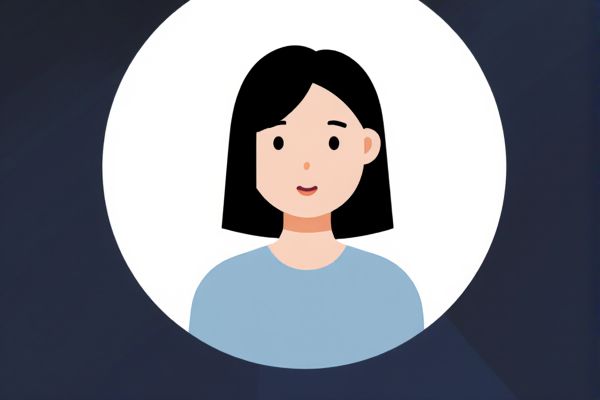 AI-Powered Random Person Generator: Create Unique Profiles Instantly
