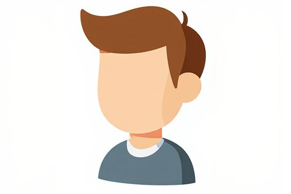Ultimate Guide to Random Person Generator API: Features, Benefits, and Use Cases