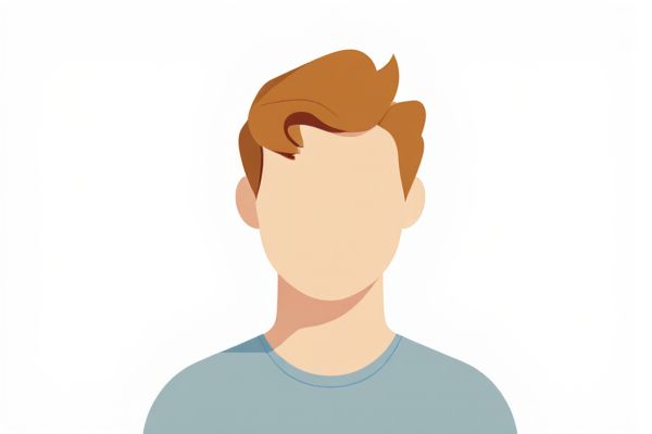 Famous Person Generator: Instantly Create Random Celebrity Profiles