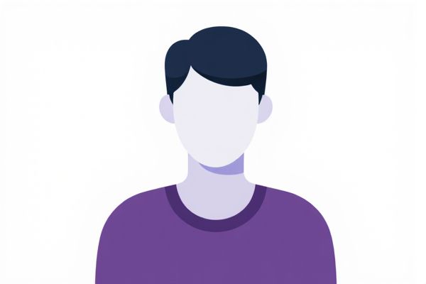 How to Use a Random Person Generator with JSON Output