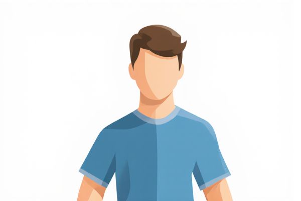 Realistic Random Person Generator: Create Authentic Profiles Online