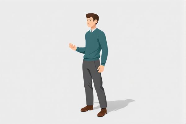 Random Person Generator: Create Unique Identities Instantly
