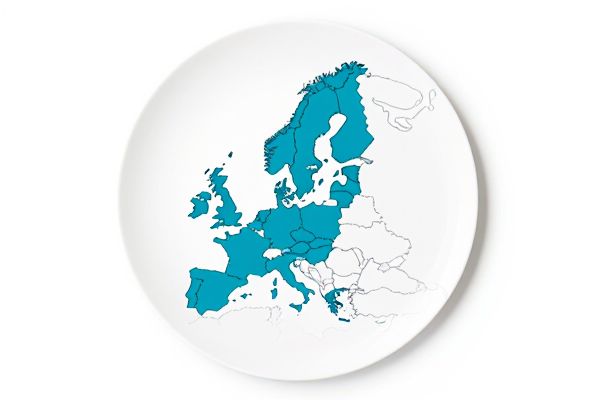 Ultimate Guide to Using a Random Place Generator for Exploring Europe