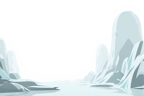 Random Fantasy Place Generator: Create Unique Locations for Your Stories