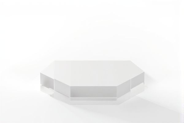 How to Use a Random Place Generator in Roblox