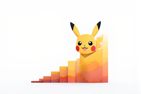 Random Pokemon Height Generator: Create Unique Character Sizes