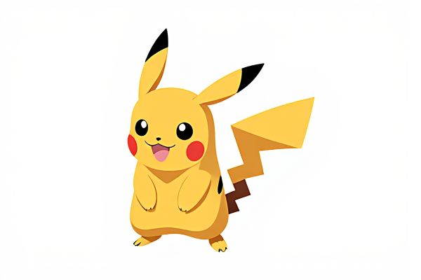 Ultimate Random Pokemon Generator Quiz: Test Your Pokemon Knowledge