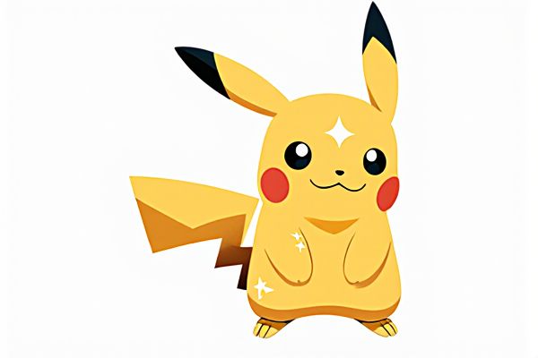 Shiny Pokemon Random Generator: How to Get Unique Shiny Pokemon