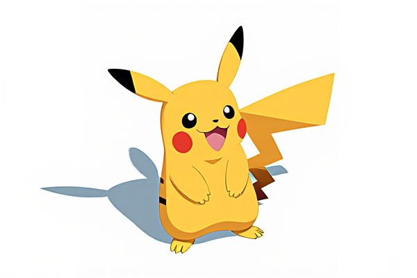 Random Pokemon Generator for Starters: Create Your Unique Starter Team