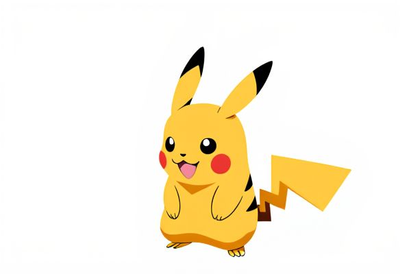 Random Pokemon Generator Without Displaying Names