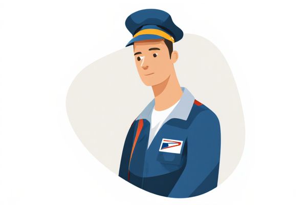 Effortless GUID Generation in Postman Using Random Functions