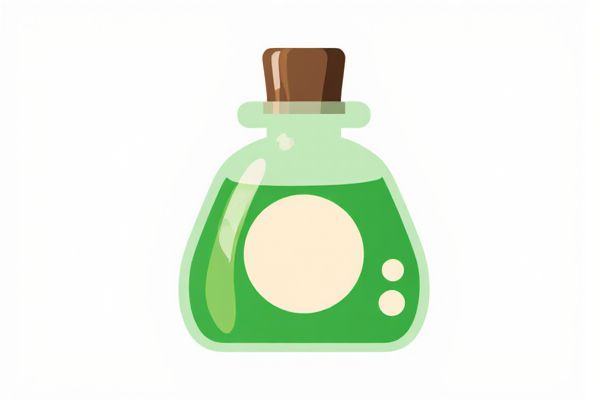 Random Potion Ingredient Generator: Create Unique Magical Mixtures