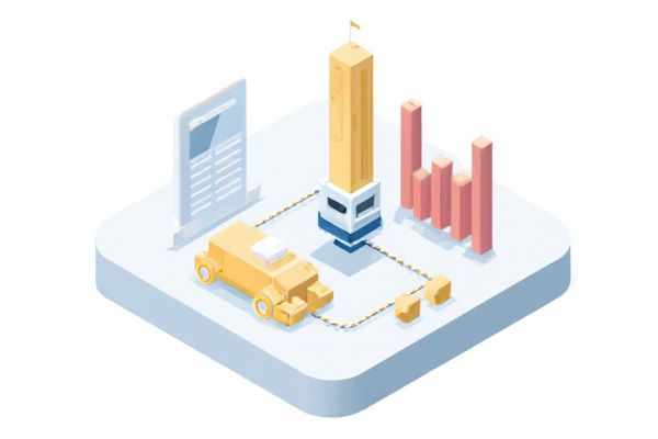 AI-Powered Random Power Generator: How Artificial Intelligence Enhances Energy Solutions