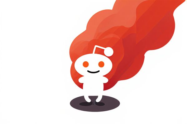 Random Power Generator: How Reddit Users Share Their DIY Projects and Ideas