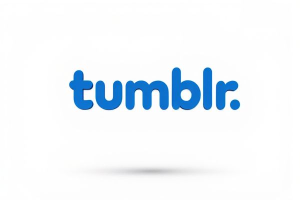 How Random Power Generators Inspire Creativity on Tumblr
