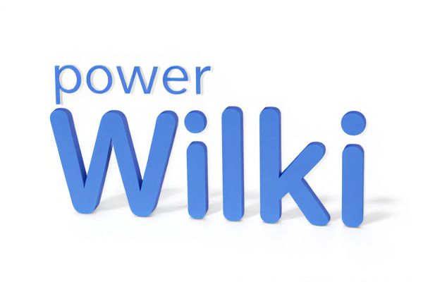 Random Power Generator: How Randomness is Harnessed for Energy Systems