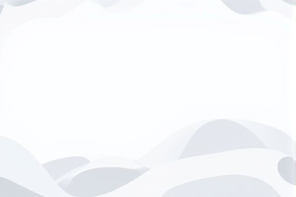 How to Use a Random Project Generator in Canva for Creative Inspiration