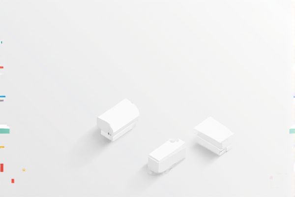 Creative Random Project Generator for Inspiring New Ideas