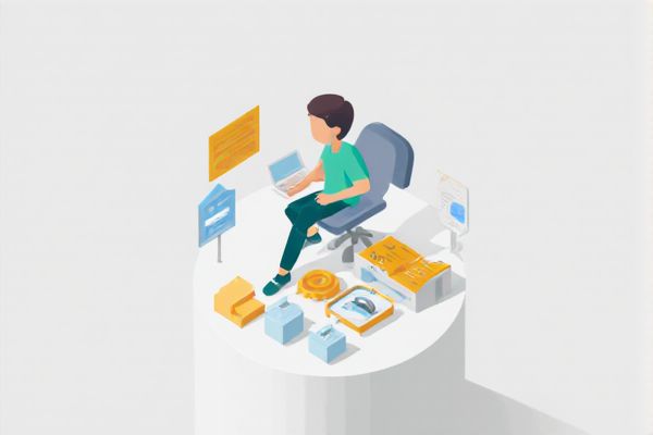 Random Project Generator Ideas for Figma Designers