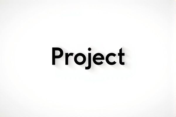 Creative Random Project Generator Name Ideas for Your Next Venture