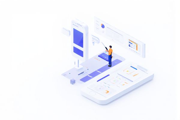 Creative Random Project Generator UI/UX Design Ideas for Innovative Inspiration