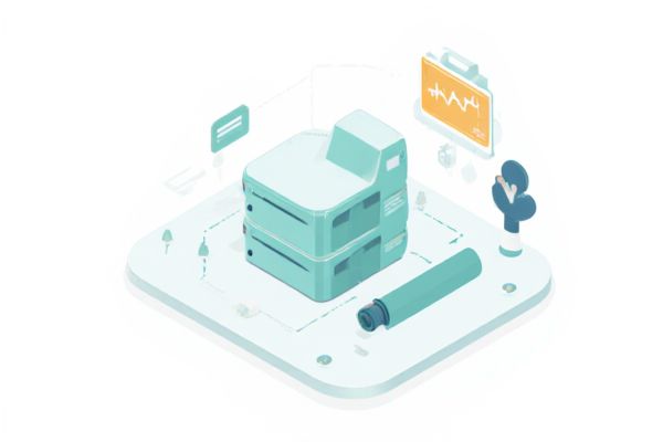AI-Powered Random Prompt Generator for Creative Writing and Inspiration