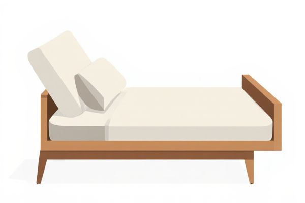 How to Use a Random Prompt Generator in ComfyUI for Creative Workflows