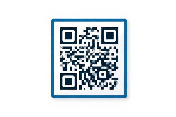 Free Random QR Code Generator API: How to Create Dynamic QR Codes Programmatically