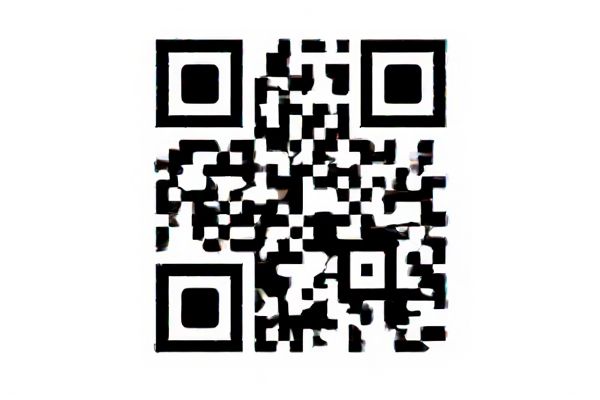Free Random QR Code Generator: Create Custom QR Codes Instantly