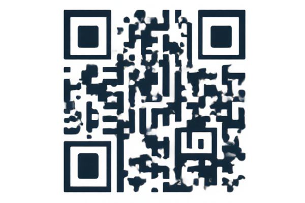 Create a Random QR Code Generator for PNG Images