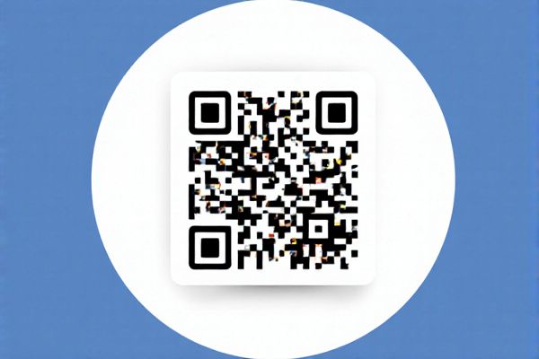 How to Use a Random QR Code Generator for Pokemon
