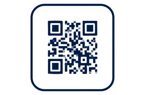 How to Create a Random QR Code Generator with SVG Output