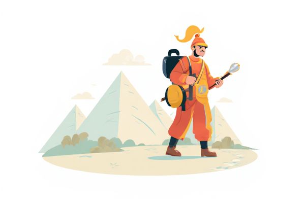 Ultimate Guide to Creating a Random Quest Generator for DnD
